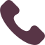 phone icon
